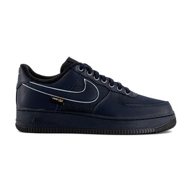 Air Force 1 07 Trainers