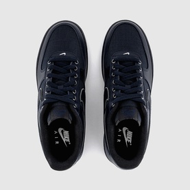 Air Force 1 07 Trainers
