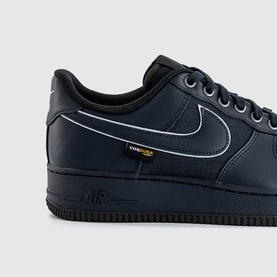 Air Force 1 07 Trainers
