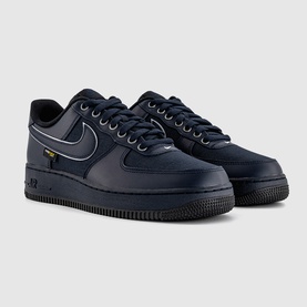 Air Force 1 07 Trainers