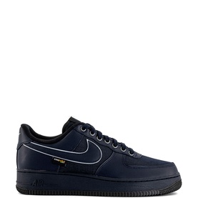 Air Force 1 07 Trainers