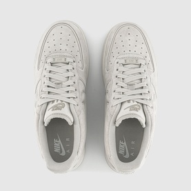 Air Force 1 Lo Trainers