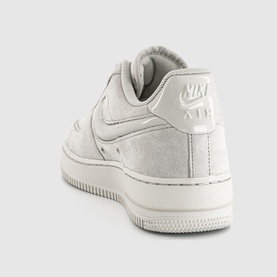 Air Force 1 Lo Trainers