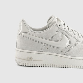 Air Force 1 Lo Trainers