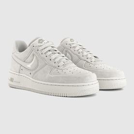 Air Force 1 Lo Trainers