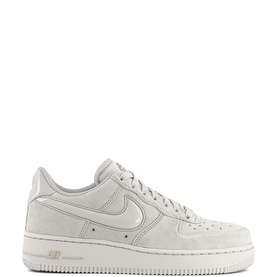 Air Force 1 Lo Trainers
