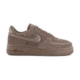 Air Force 1 Lo Trainers