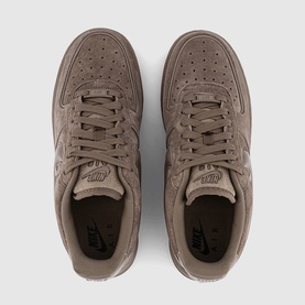 Air Force 1 Lo Trainers