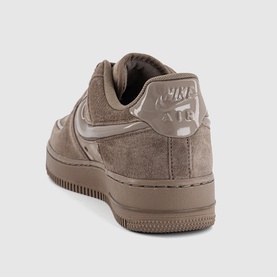 Air Force 1 Lo Trainers