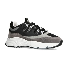 Aero Runner Trainers