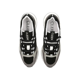 Aero Runner Trainers