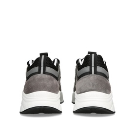 Aero Runner Trainers