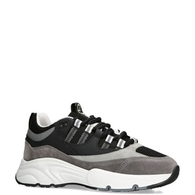 Aero Runner Trainers