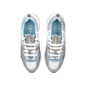 Aero Runner Trainers
