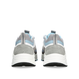 Aero Runner Trainers
