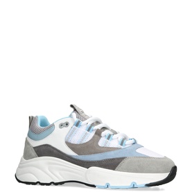 Aero Runner Trainers