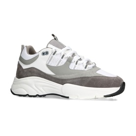 Aero Runner Trainers