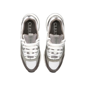 Aero Runner Trainers