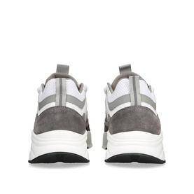 Aero Runner Trainers