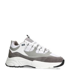 Aero Runner Trainers