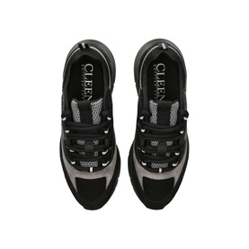 Aero Runner Trainers