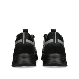 Aero Runner Trainers