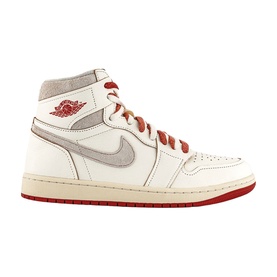 Air Jordan 1 High OG Trainers
