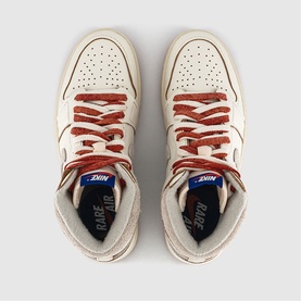Air Jordan 1 High OG Trainers