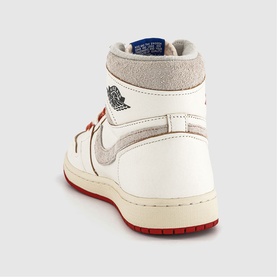 Air Jordan 1 High OG Trainers