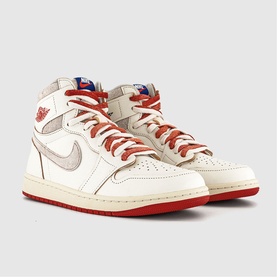 Air Jordan 1 High OG Trainers