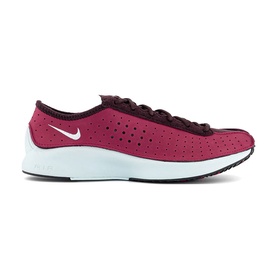 Air Superfly Trainers