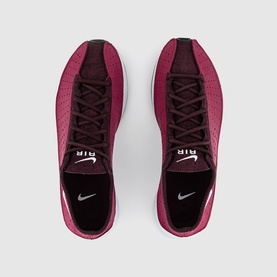 Air Superfly Trainers
