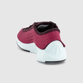 Air Superfly Trainers