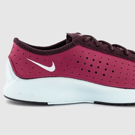 Air Superfly Trainers