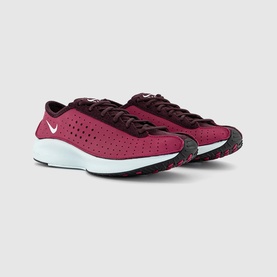 Air Superfly Trainers