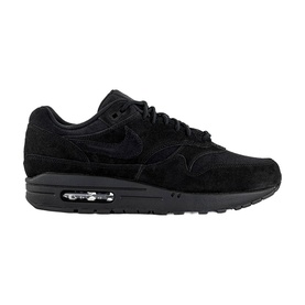 Air Max 1 Trainers