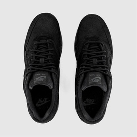Air Max 1 Trainers