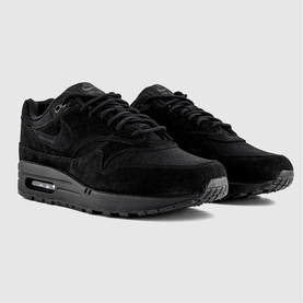 Air Max 1 Trainers