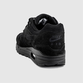 Air Max 1 Trainers