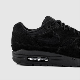 Air Max 1 Trainers