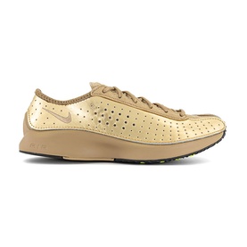 Air Superfly Trainers