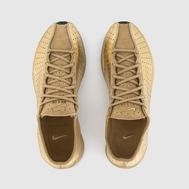 Air Superfly Trainers