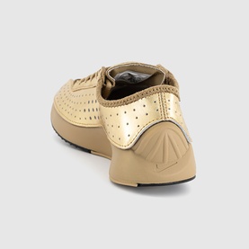 Air Superfly Trainers