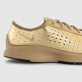 Air Superfly Trainers