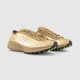 Air Superfly Trainers