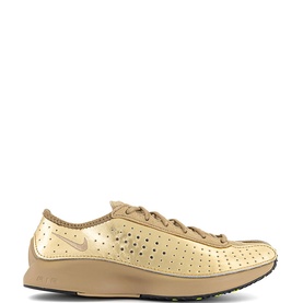 Air Superfly Trainers
