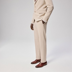 Alpha Male II Oxford Shoes