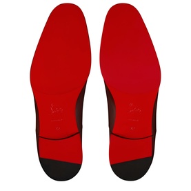 Alpha Male II Oxford Shoes