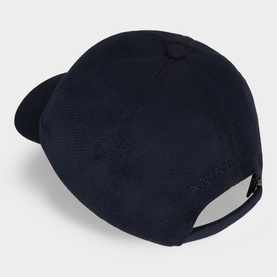 Jeremy Baseball Cap