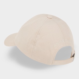 Jeremy Logo Baseball Cap
